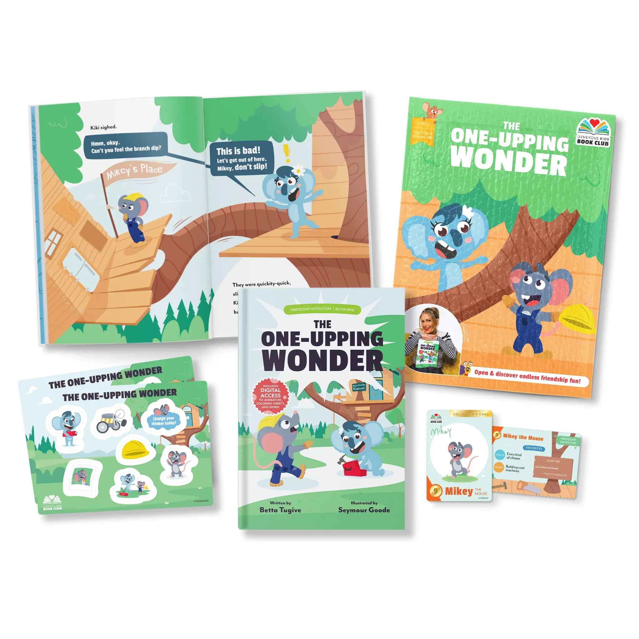 Product image 3