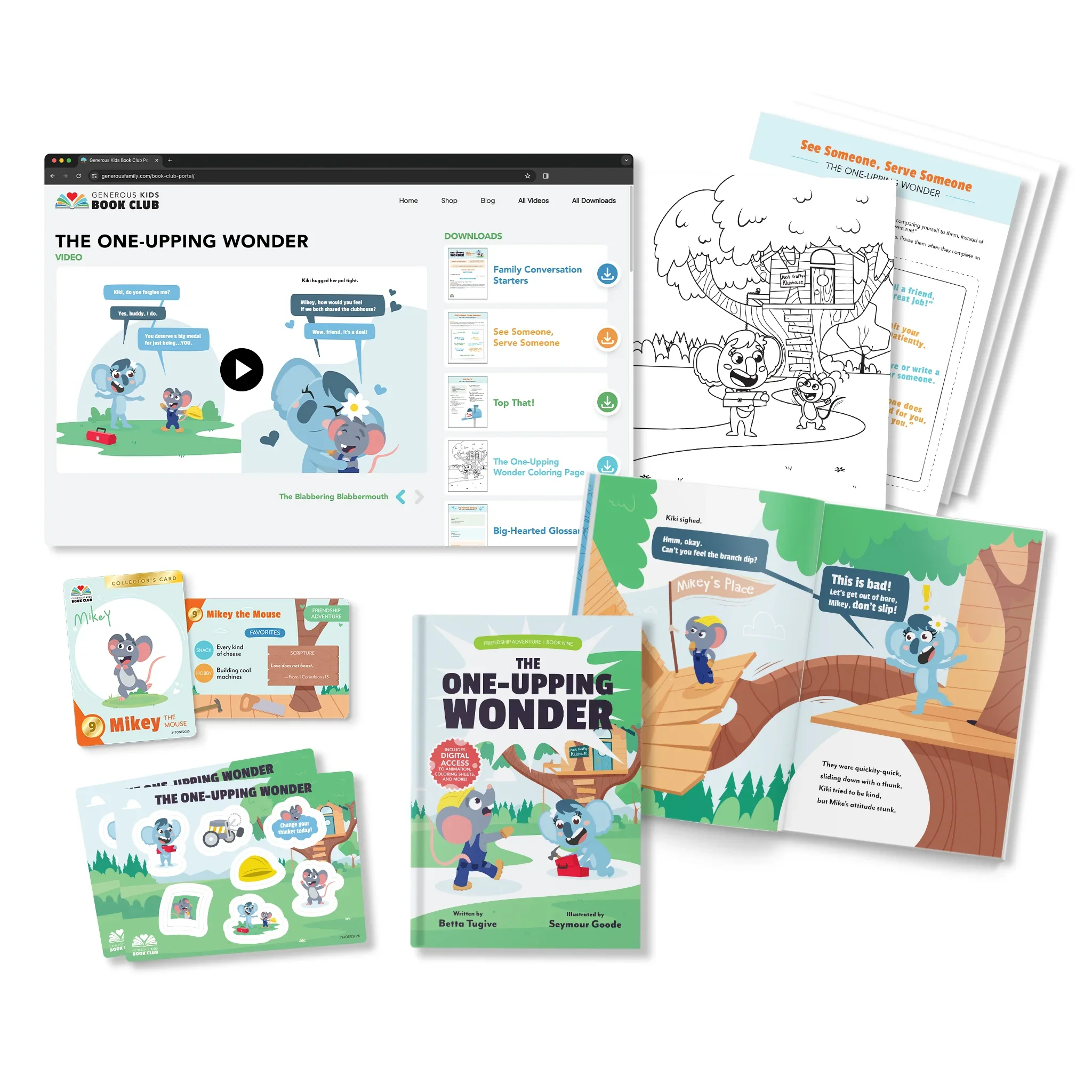 Product image 6
