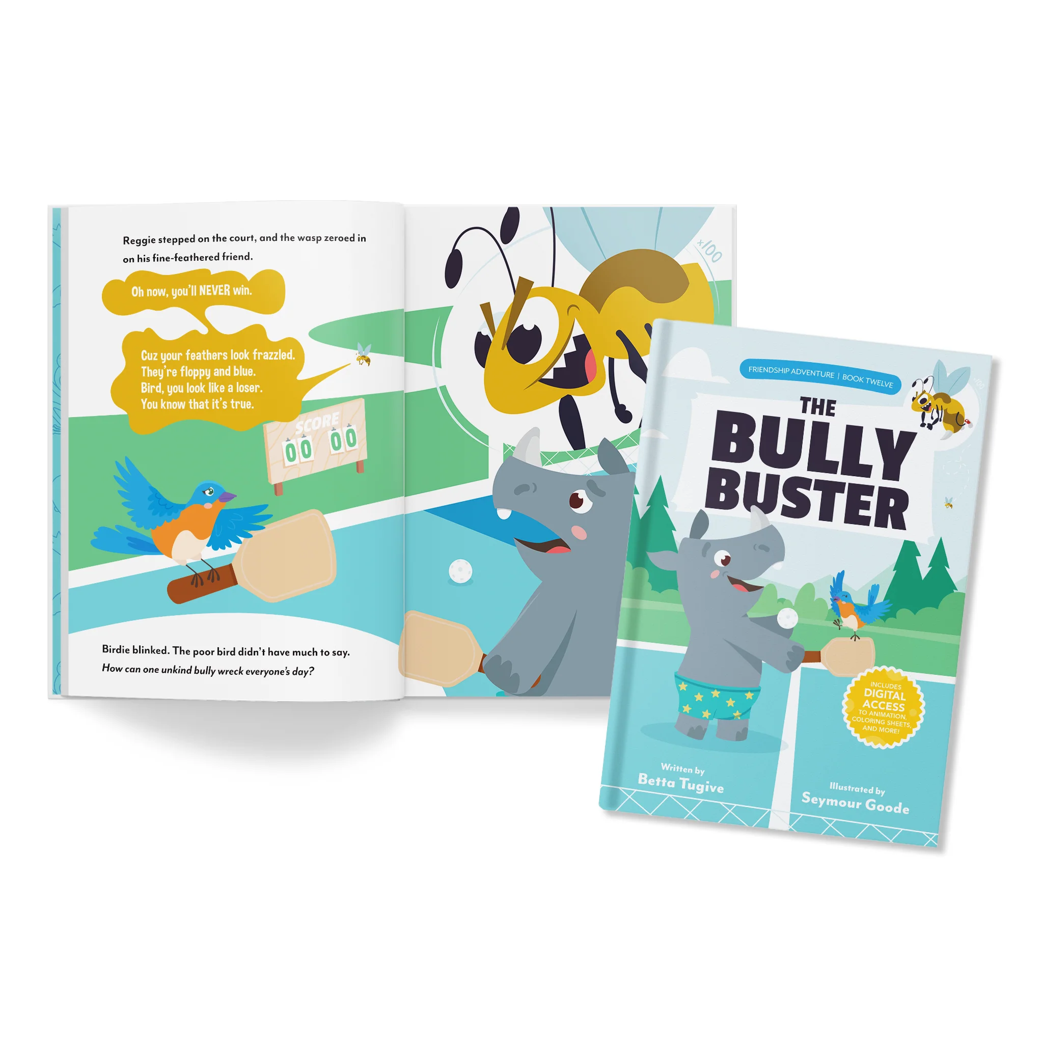 Product image 4