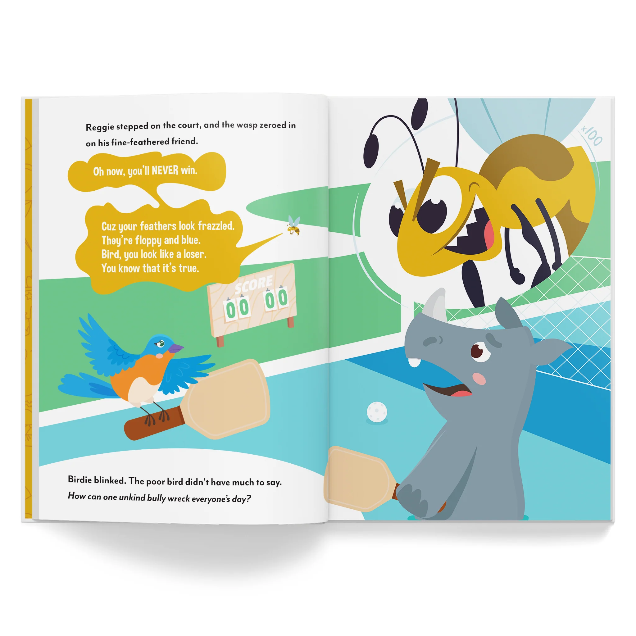 Product image 5