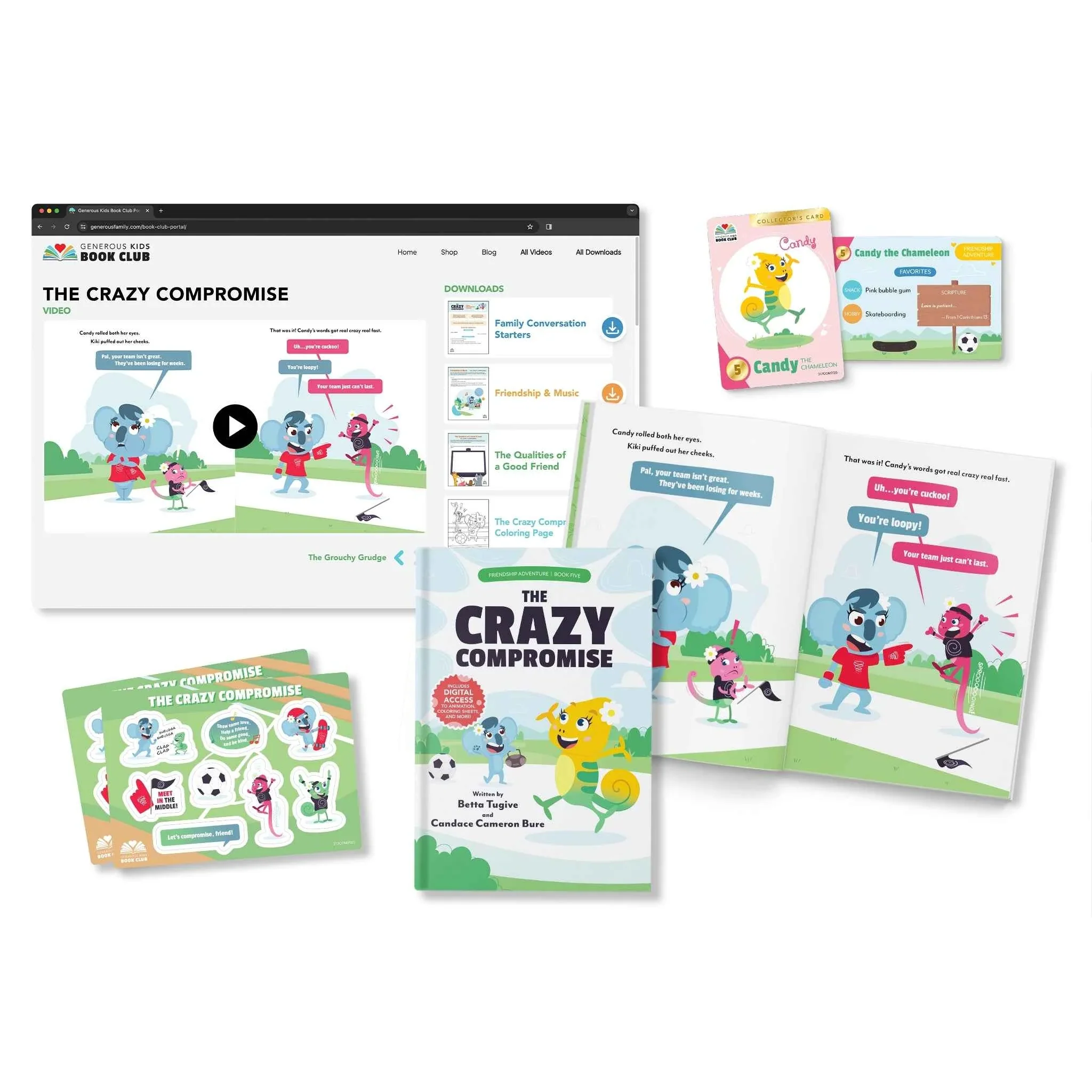 Product image 2