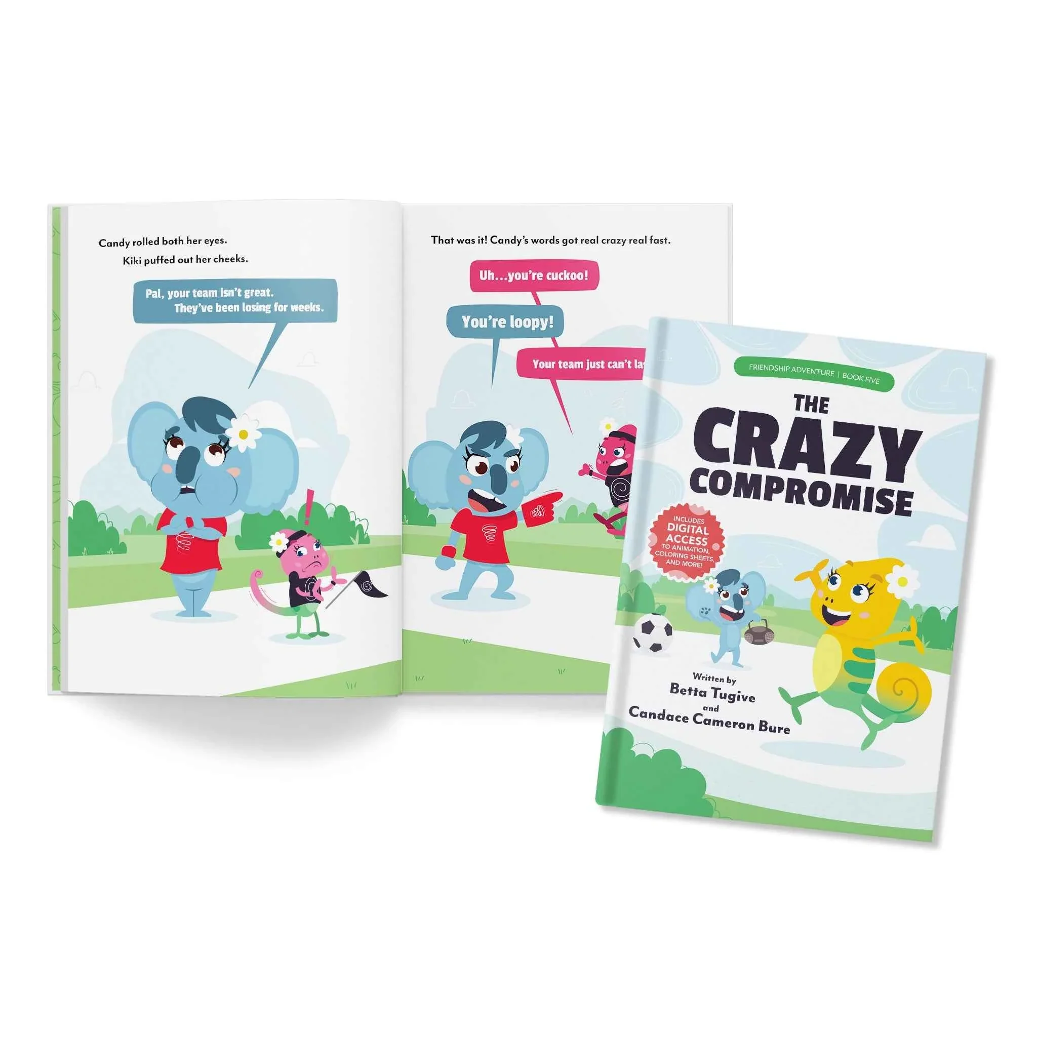 Product image 3