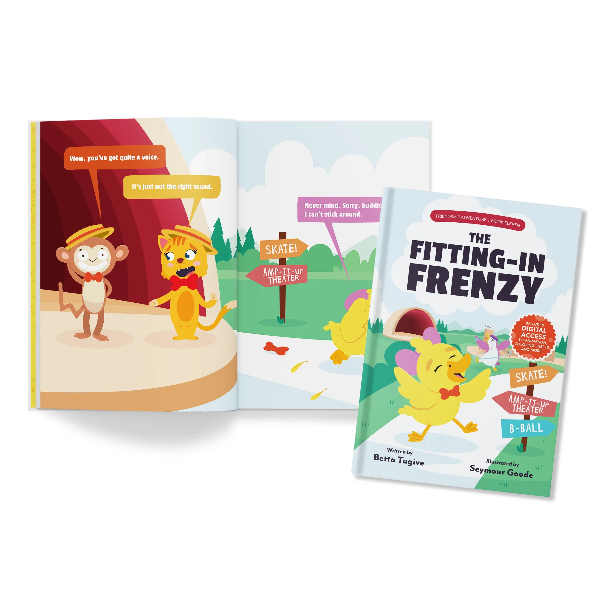 Product image 4