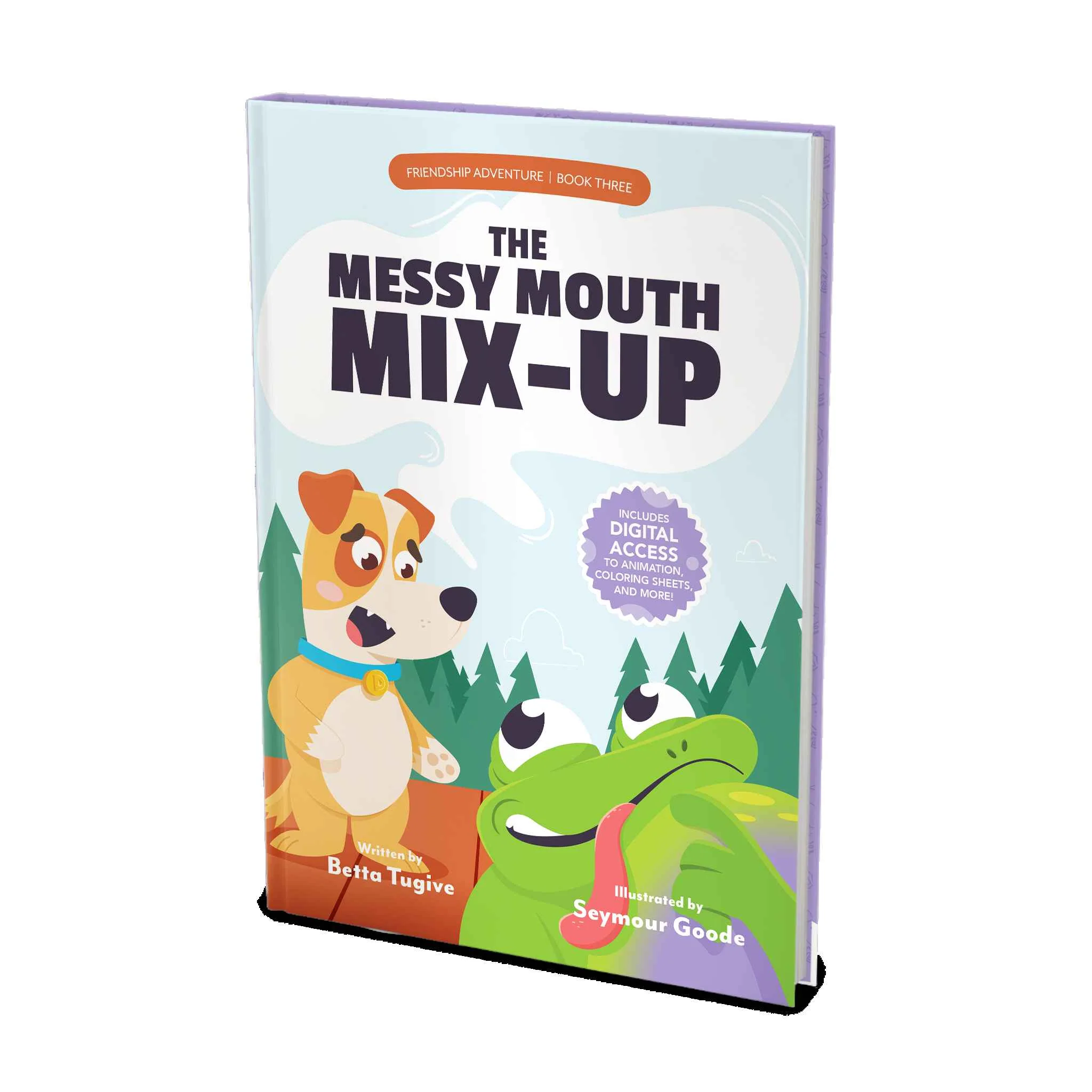 Product image 2