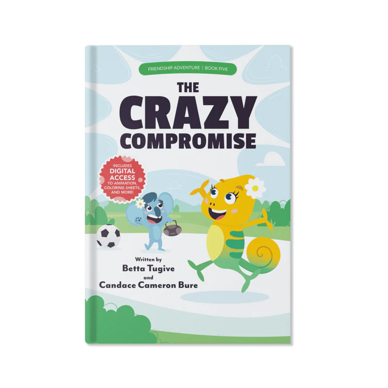 Product image 4