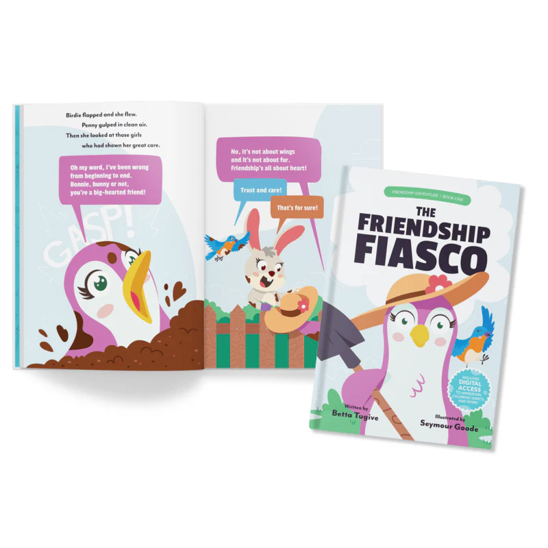 Product image 5