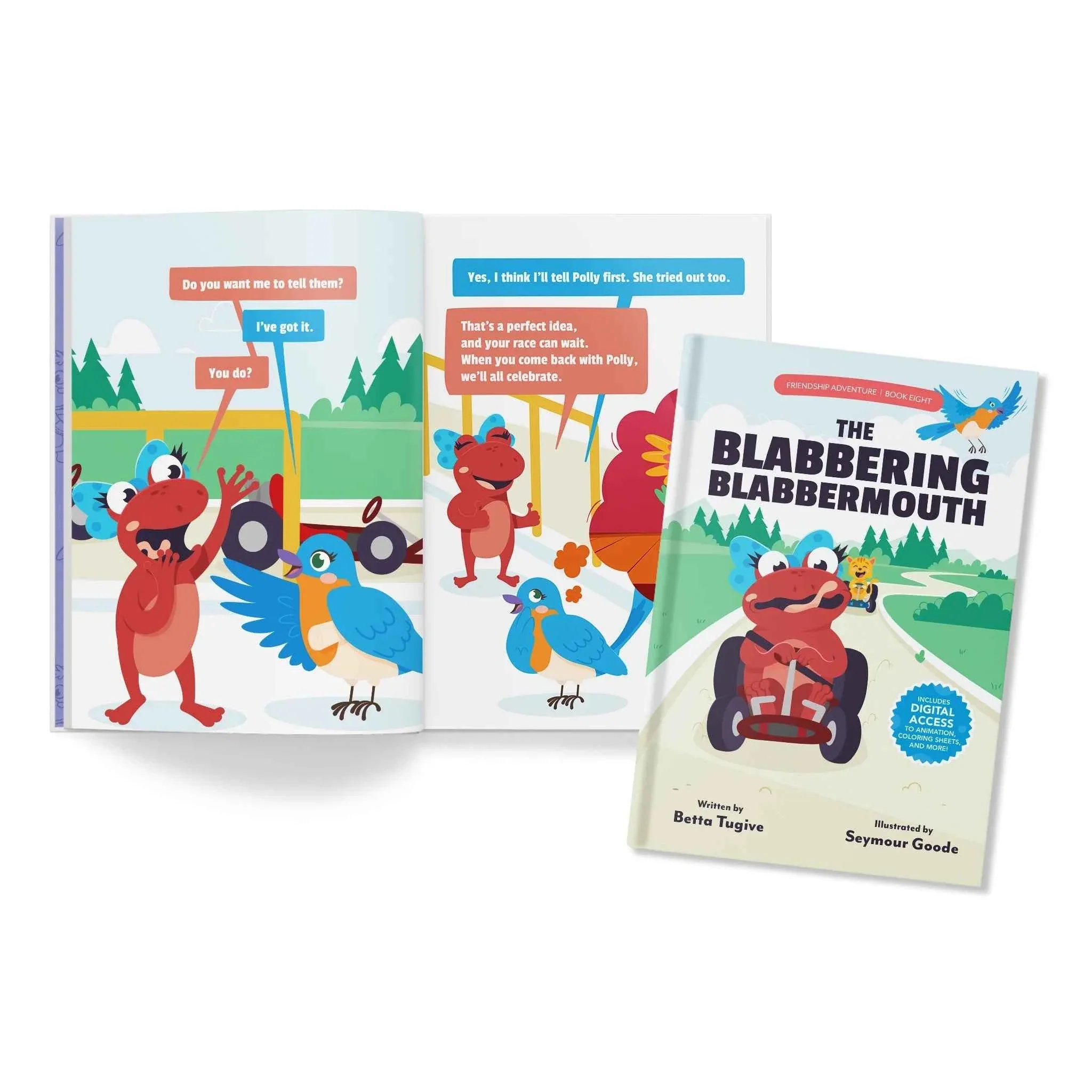 Product image 4