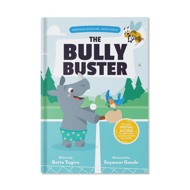 Featured Products