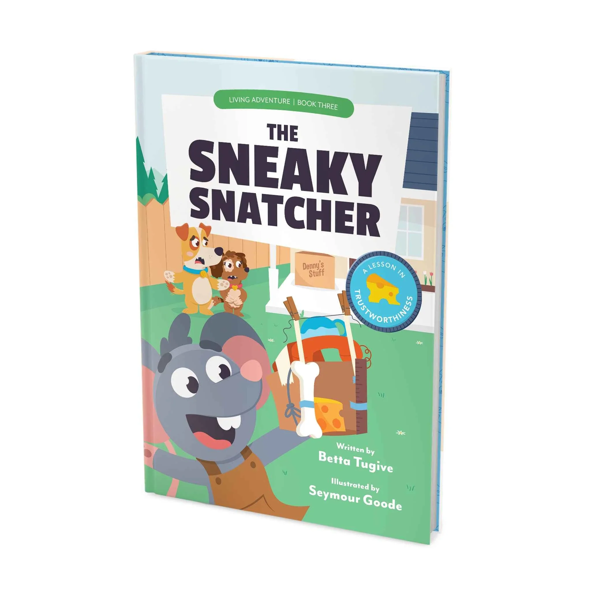 Product image 2