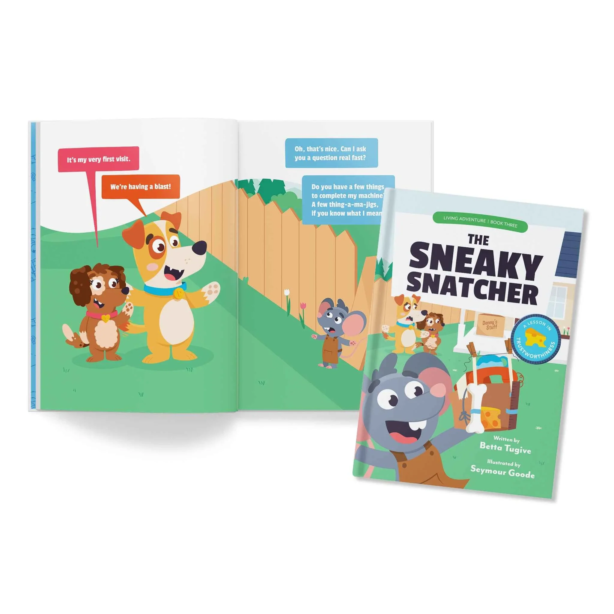 Product image 3