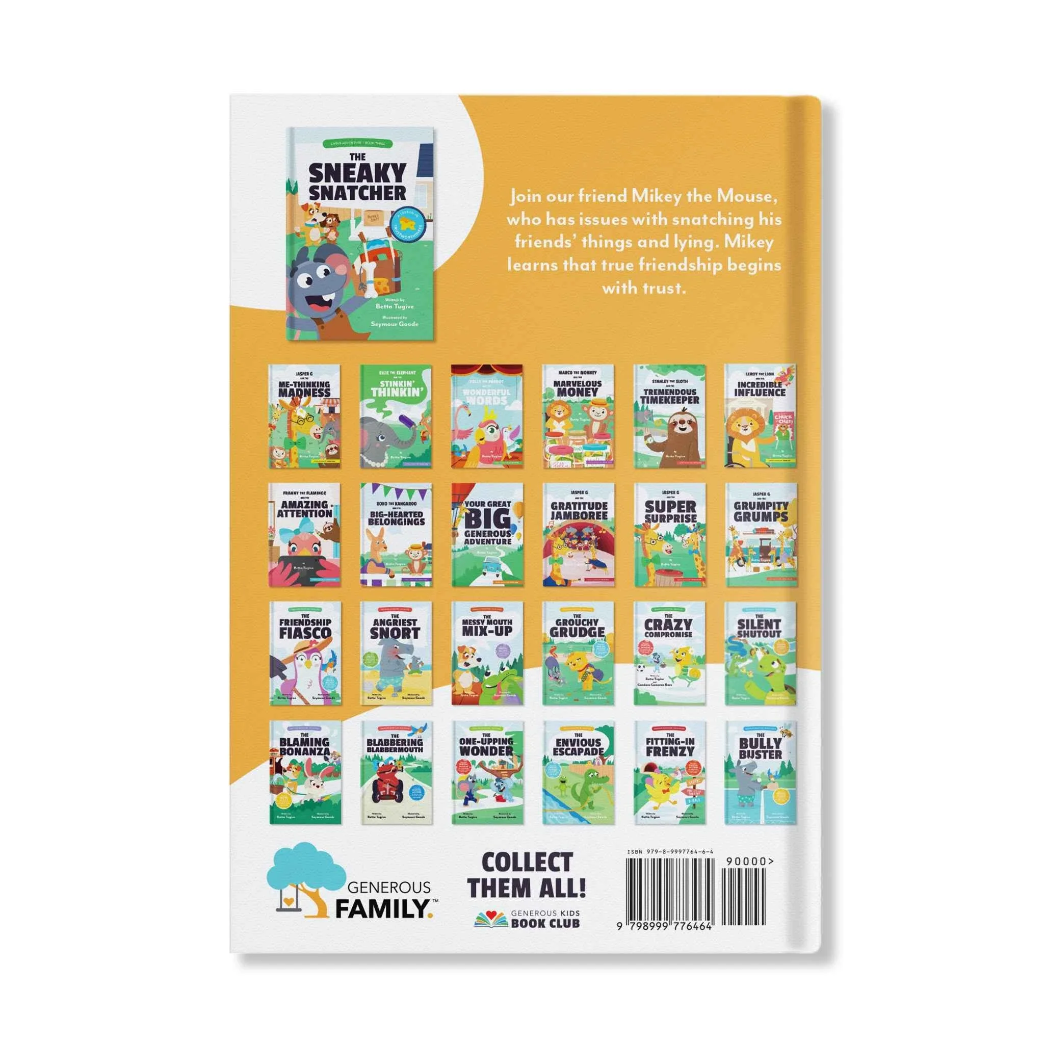 Product image 6
