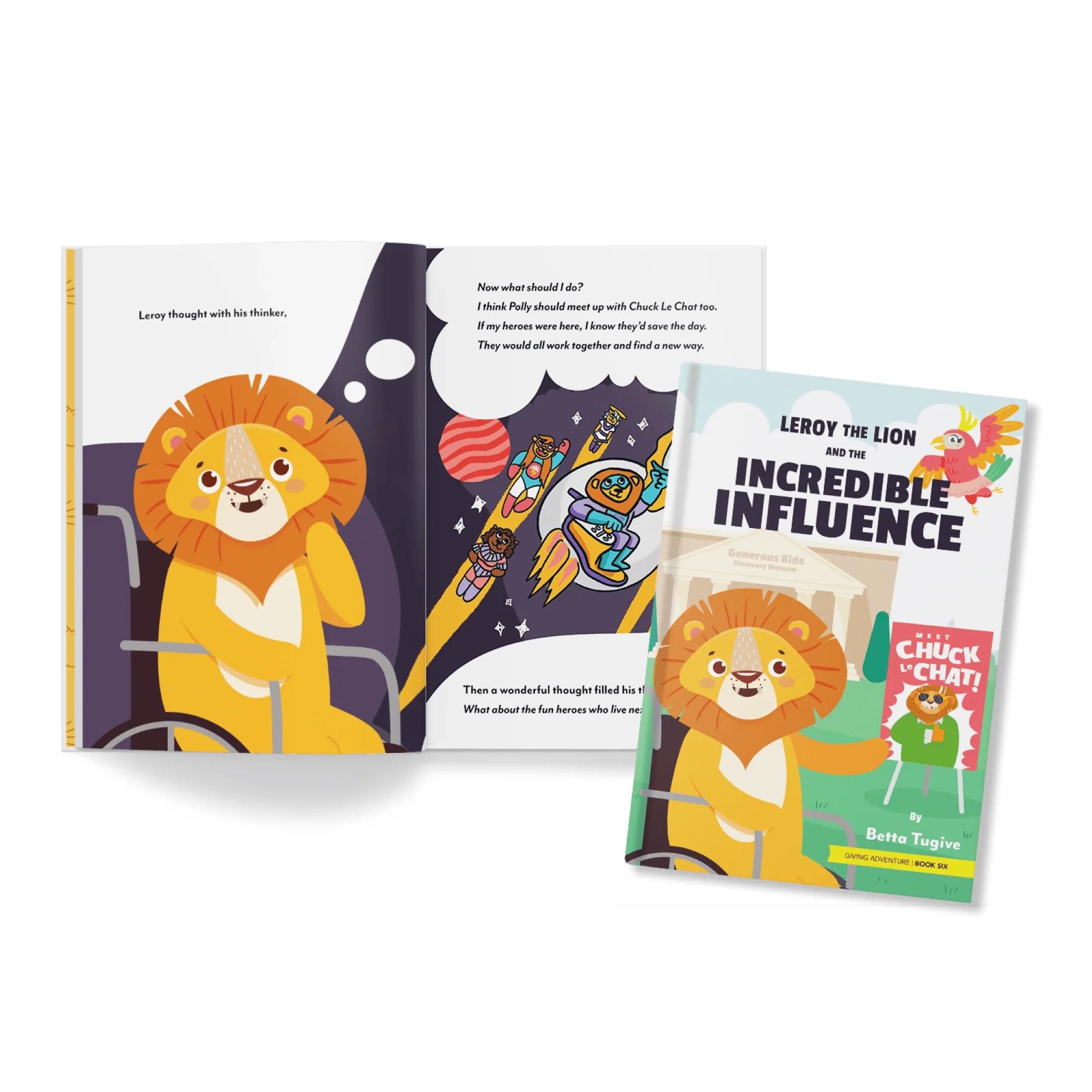 Product image 6